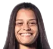 Laís Estevam Ribeiro Carvalho