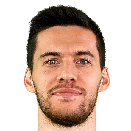 Mehmet Umut Nayir