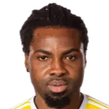 Kwame Kizito