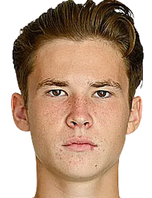 Nikita Getjman