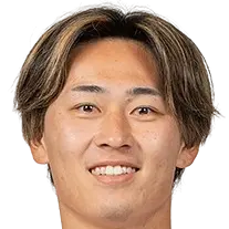 Yuma Matsumoto