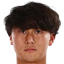 Kenta Nemoto