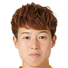 Fukina Mizuno
