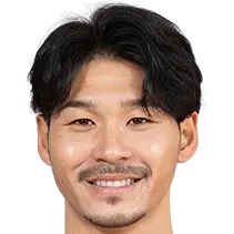 Kaito Umeda
