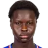 Abdoulaye Nassoko