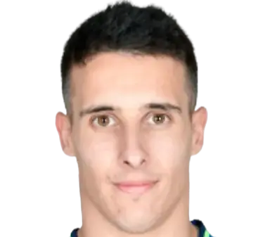 D. Tello