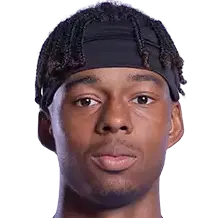 Noah Adedeji-Sternberg