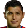 Jose Longo