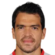 Sebastián Hernández