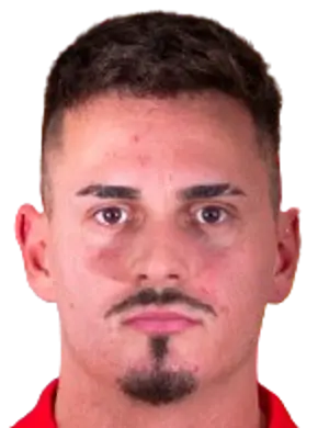 Guillermo Torres