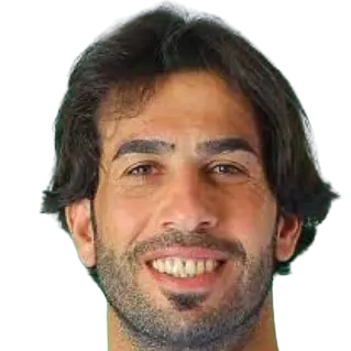 Jalal Hassan
