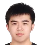 Hung-wei Chen