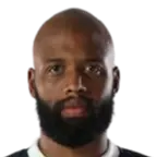 Reynaldo Cesar Moraes