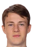Adam Stroud