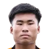 Sirassawut Wongruankhum
