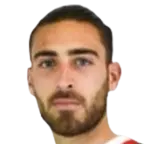 Guzman·Diaz Scarone
