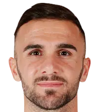 Armando Sadiku