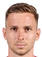 Razvan Onea