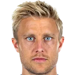 Per Ciljan Skjelbred