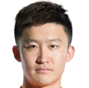 Wang Tong