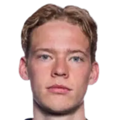 Vetle Auklend