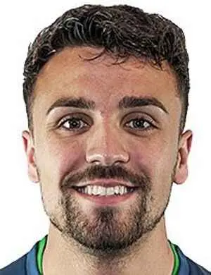 Álvaro Rivero