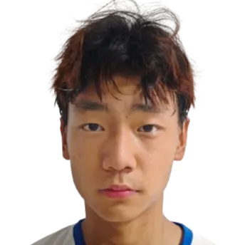 Cao Yipin