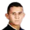 Ronaldo Araya