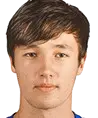 Kai Payne