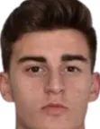 Ahmet Arda Tuzcu