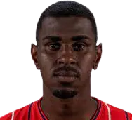 Filipe Alves