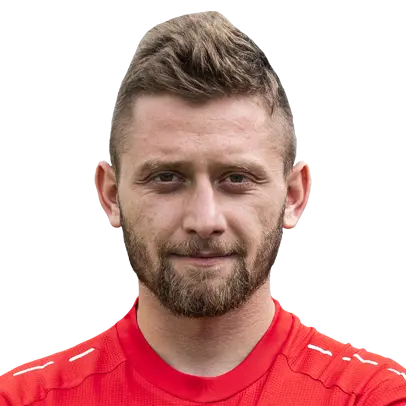 Dachi Tsnobiladze