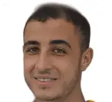 Brahim El Idrissi Bouzidi