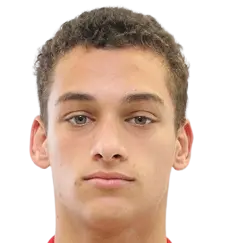 Luiz Henrique