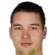 Filip Nguyen