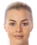 Lotta Okvist