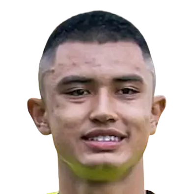 Juan Carrasco