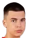 Dmitriy Denisenko