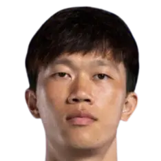 Xie Pengfei