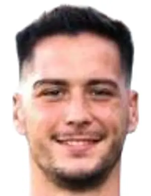 Adrián Ruiz