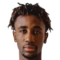 Baba N'Diaye