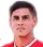 Manuel Romero