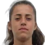 Adriana Naressi