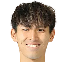 Takuto Minami