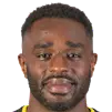 Mustapha Carayol