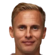 Aleksandr Maslovskiy