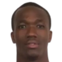 Mapenda Mbow