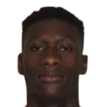 Yadaly Diaby