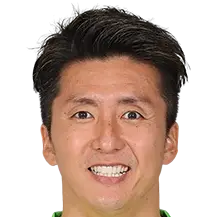 Yuji Rokutan