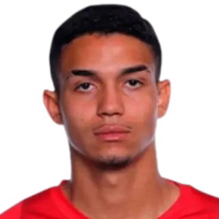 Arthur Dias